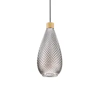 Підвісний світильник Ideal Lux Bergen-2 sp1 238838 Підвісний світильник Ideal Lux Bergen-2 sp1 238838
